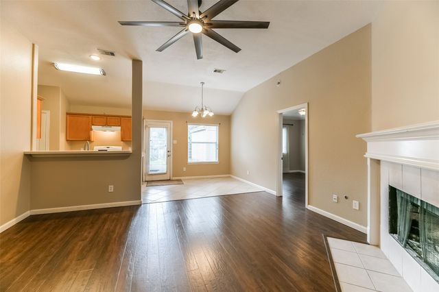 1235 Halls Bridge Bridge, League City, TX 77573
