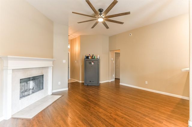 1235 Halls Bridge Bridge, League City, TX 77573