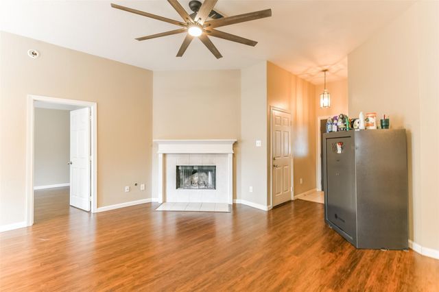 1235 Halls Bridge Bridge, League City, TX 77573
