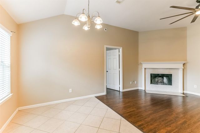 1235 Halls Bridge Bridge, League City, TX 77573