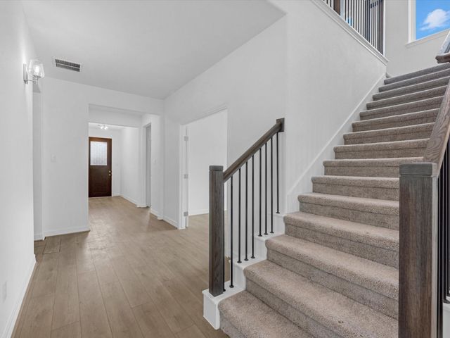 24342 Ponds Creek Court, Magnolia, TX 77355