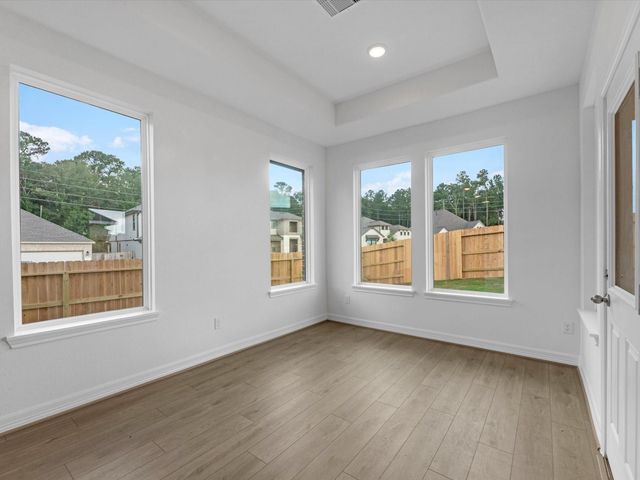 24342 Ponds Creek Court, Magnolia, TX 77355