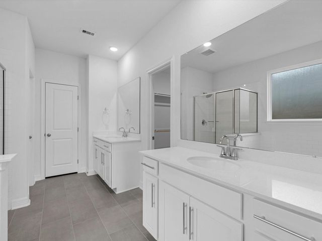 24342 Ponds Creek Court, Magnolia, TX 77355