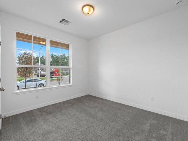 24342 Ponds Creek Court, Magnolia, TX 77355