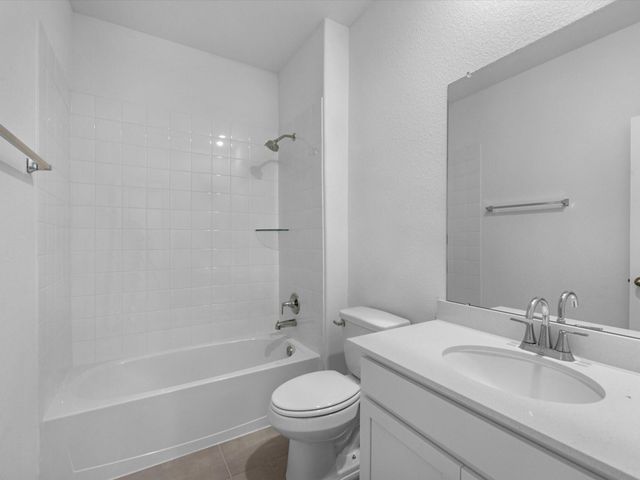 24342 Ponds Creek Court, Magnolia, TX 77355
