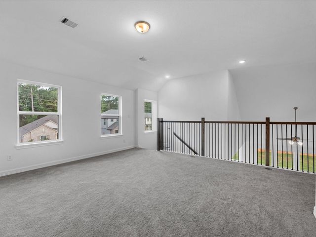24342 Ponds Creek Court, Magnolia, TX 77355