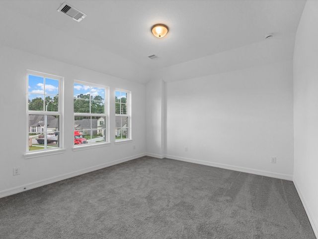 24342 Ponds Creek Court, Magnolia, TX 77355