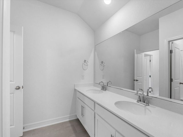 24342 Ponds Creek Court, Magnolia, TX 77355