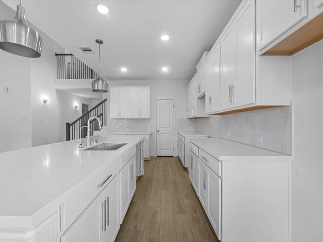 24342 Ponds Creek Court, Magnolia, TX 77355