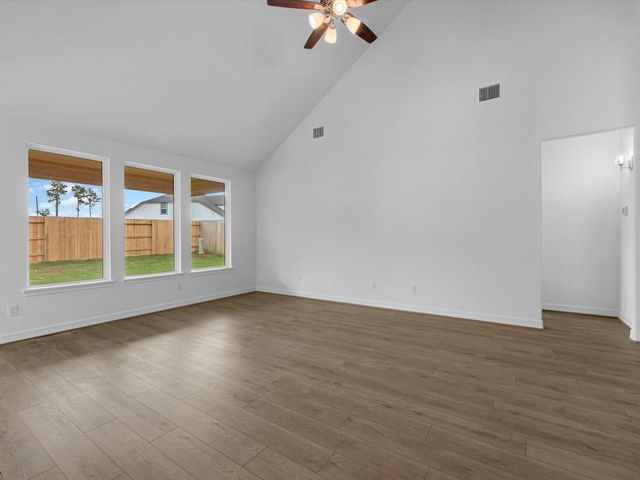 24342 Ponds Creek Court, Magnolia, TX 77355
