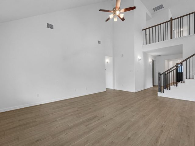 24342 Ponds Creek Court, Magnolia, TX 77355
