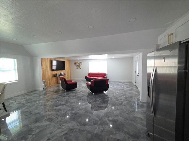 2839 OLYMPIC STREET, Sarasota, FL 34231