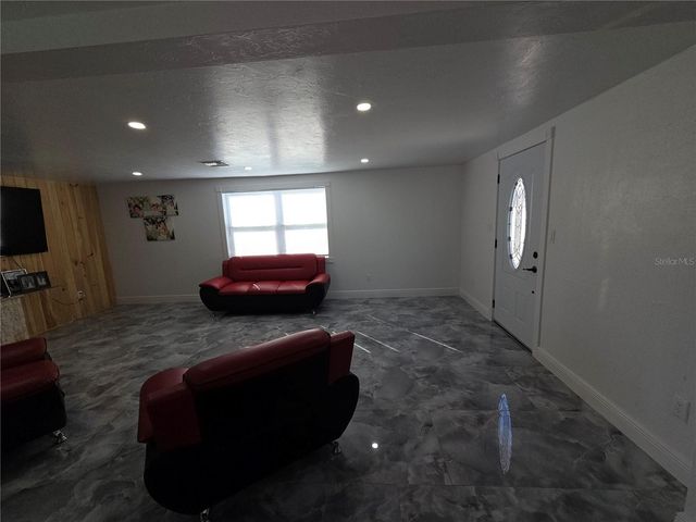 2839 OLYMPIC STREET, Sarasota, FL 34231