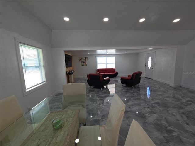 2839 OLYMPIC STREET, Sarasota, FL 34231