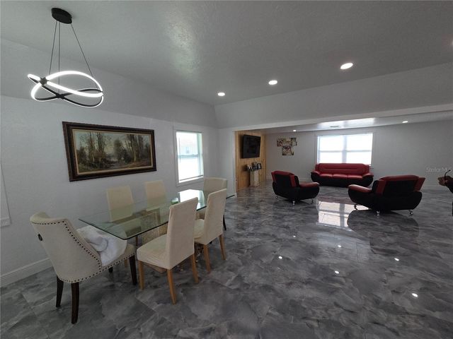 2839 OLYMPIC STREET, Sarasota, FL 34231