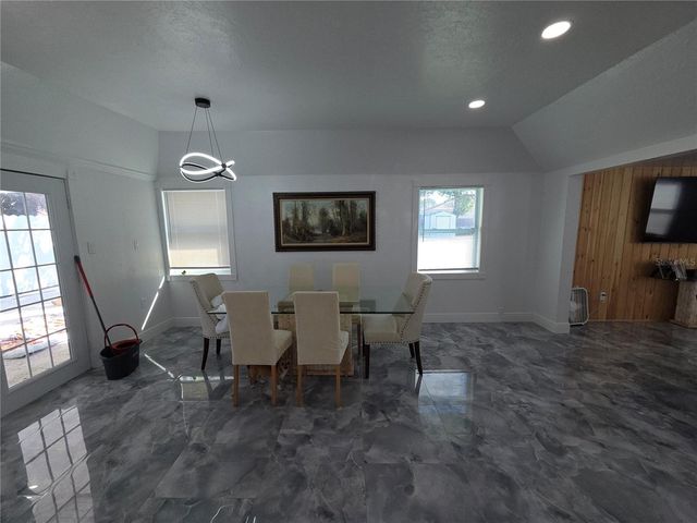 2839 OLYMPIC STREET, Sarasota, FL 34231