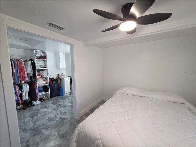 2839 OLYMPIC STREET, Sarasota, FL 34231