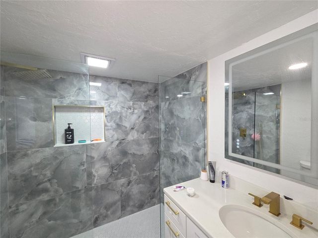 2839 OLYMPIC STREET, Sarasota, FL 34231