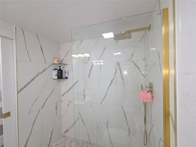 2839 OLYMPIC STREET, Sarasota, FL 34231