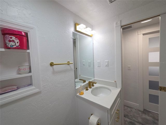 2839 OLYMPIC STREET, Sarasota, FL 34231