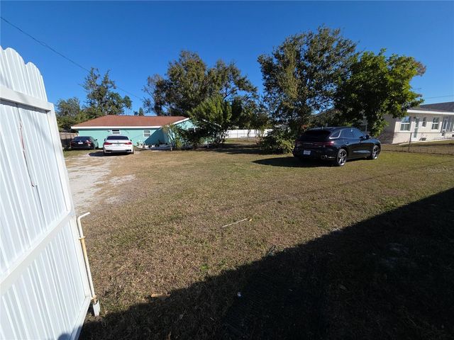 2839 OLYMPIC STREET, Sarasota, FL 34231