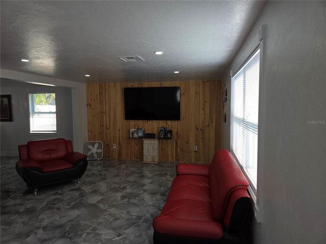 2839 OLYMPIC STREET, Sarasota, FL 34231