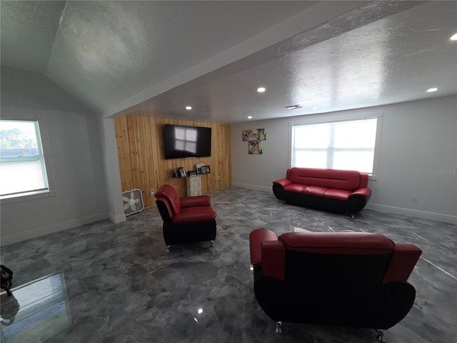 2839 OLYMPIC STREET, Sarasota, FL 34231