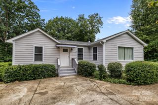 6441 Wilson Grove Road, Mint Hill, NC 28227