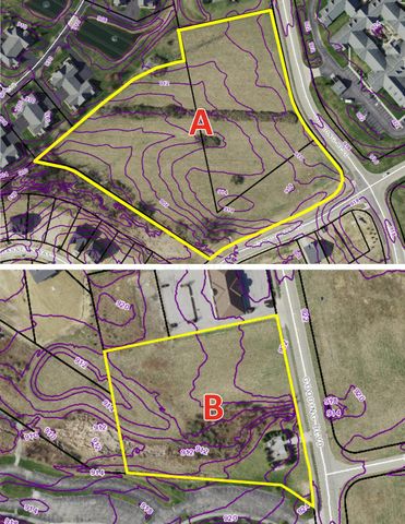 0 Gooding Boulevard, LOT D, Delaware, OH 43015