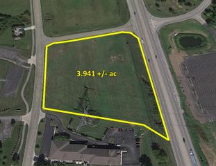 0 Gooding Boulevard, LOT D, Delaware, OH 43015
