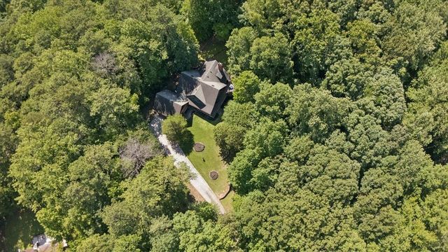 888 Willis Mill Road SW, Atlanta, GA 30311