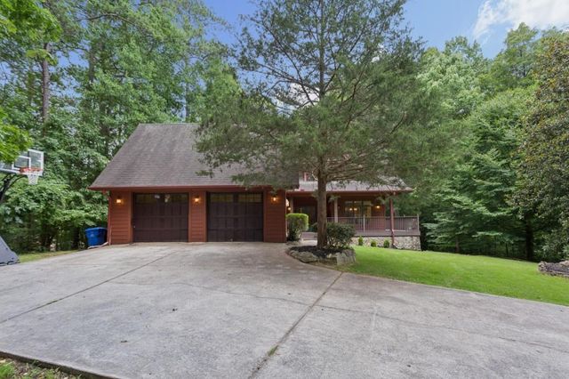 888 Willis Mill Road SW, Atlanta, GA 30311