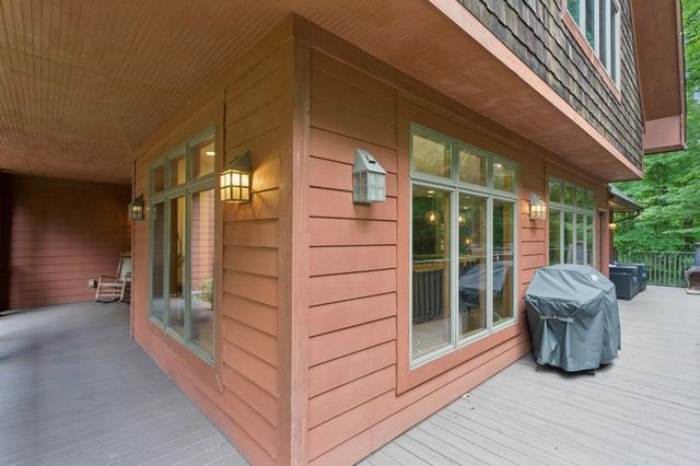 888 Willis Mill Road SW, Atlanta, GA 30311