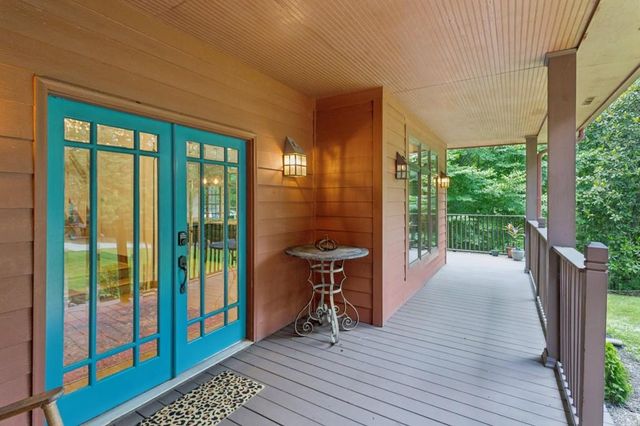 888 Willis Mill Road SW, Atlanta, GA 30311