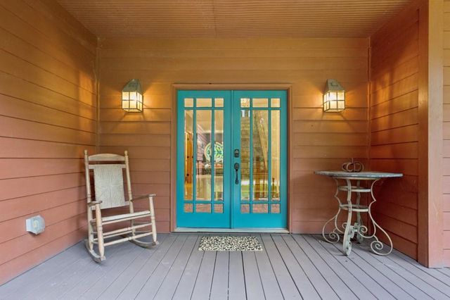 888 Willis Mill Road SW, Atlanta, GA 30311