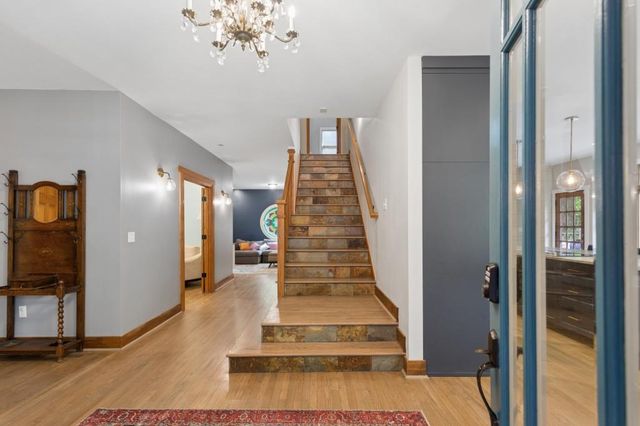 888 Willis Mill Road SW, Atlanta, GA 30311