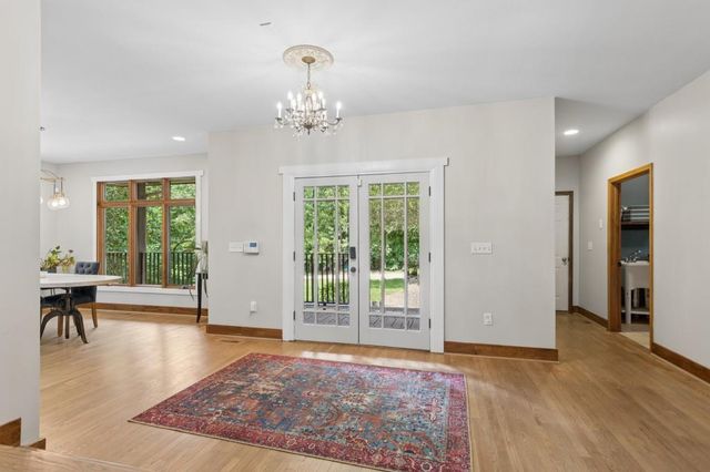 888 Willis Mill Road SW, Atlanta, GA 30311