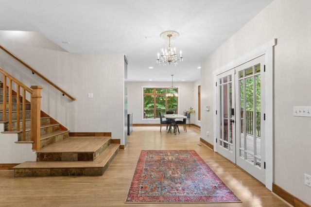 888 Willis Mill Road SW, Atlanta, GA 30311
