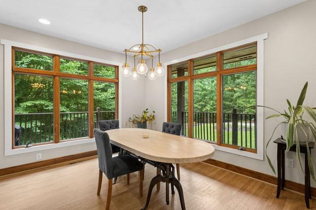 888 Willis Mill Road SW, Atlanta, GA 30311