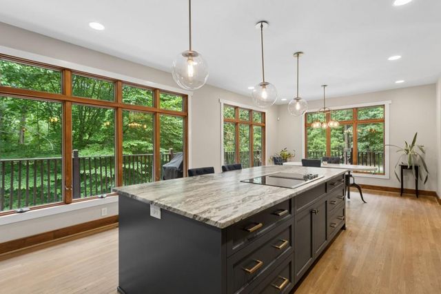 888 Willis Mill Road SW, Atlanta, GA 30311