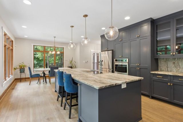 888 Willis Mill Road SW, Atlanta, GA 30311