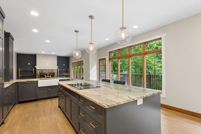 888 Willis Mill Road SW, Atlanta, GA 30311