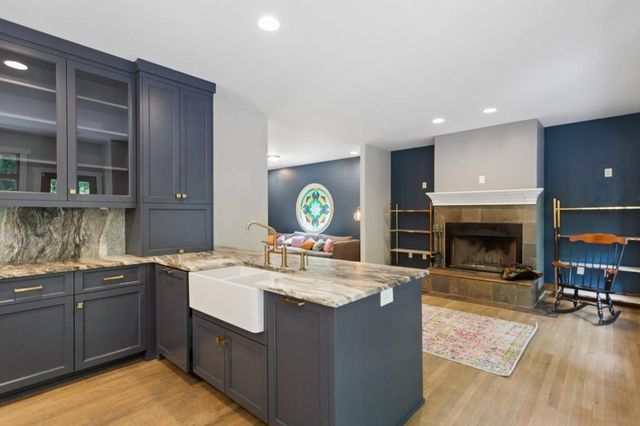 888 Willis Mill Road SW, Atlanta, GA 30311