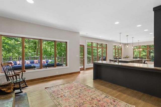 888 Willis Mill Road SW, Atlanta, GA 30311
