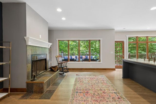 888 Willis Mill Road SW, Atlanta, GA 30311