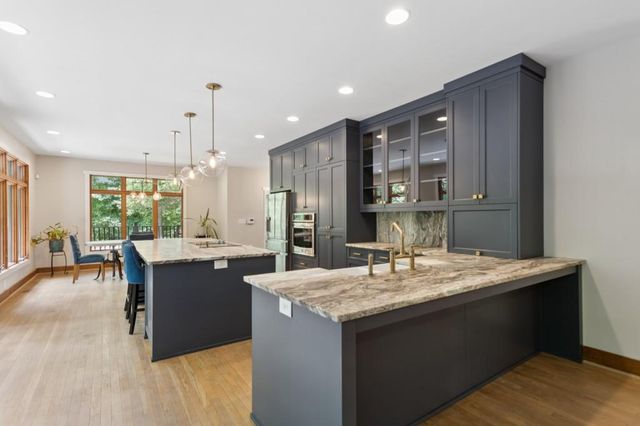 888 Willis Mill Road SW, Atlanta, GA 30311