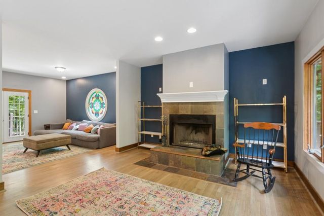 888 Willis Mill Road SW, Atlanta, GA 30311