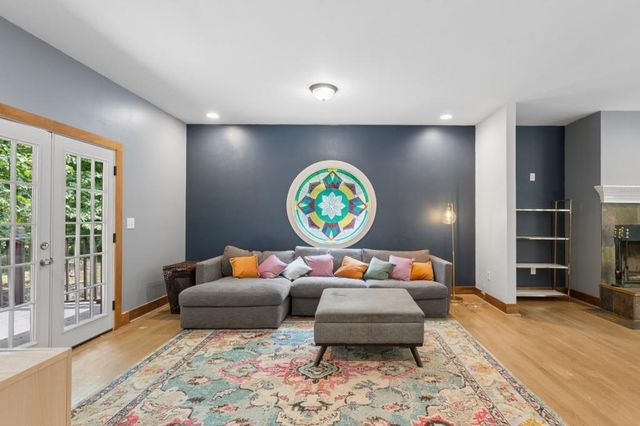 888 Willis Mill Road SW, Atlanta, GA 30311