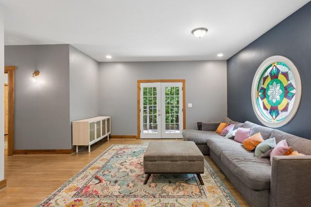 888 Willis Mill Road SW, Atlanta, GA 30311