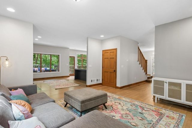 888 Willis Mill Road SW, Atlanta, GA 30311